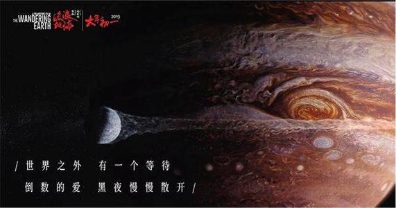 办理假彭布罗克郡学院文凭毕业证