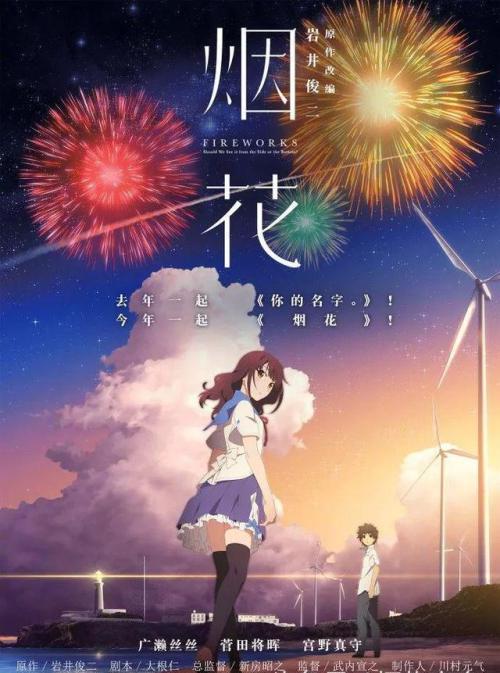 波尔多-蒙田大学理工科文凭证书